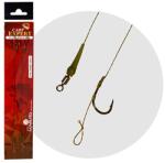 EnergoTeam Classic Boilie Rig 6 (42808006) - fishingoutlet