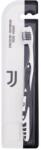 Juventus Juventus Toothbrush fogkefe