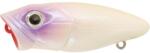 Rapture Chibi Pop F 37mm/2.5g Bn Ng wobbler (180-21-035) - fishingoutlet