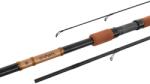 Delphin SYMBOL Match - 420cm/40g/3 rész (101001415)