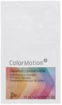 Wella ColorMotion+ 15 ml hajszínvédő sampon festett hajra nőknek