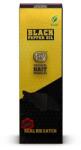 SBS Black Pepper Oil Black Pepper 20 Ml (sbs20900)