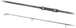 Carp Zoom Marshal Slim Carp horgászbot, 12 col, 3 lb, 2 részes, 400 g (CZ3260) - fishingoutlet
