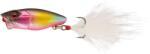 Rapture Chibi Pop F 37mm/2.5g Bn Bs wobbler (180-21-033) - fishingoutlet