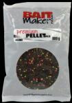 BAIT MAKER Premium pellet mix Mini 800 g (BM207348) - fishingoutlet