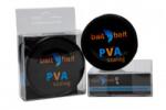 Bait Bait PVA Tape - 20 mm (PVAT20)