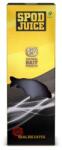 SBS Spod Juice For Premium Boilies 1litre-c1 (sbs60425)