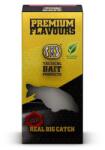 SBS Premium Flavours N-Butyric Crab 10 ml - (SBS20118) - fishingoutlet