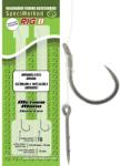 Haldorádó SpéciMethod Rig8 Mono 10 mm / 10 barbless (HD24832) - fishingoutlet