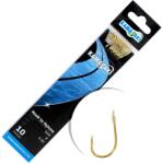 Kamasaki Kötött Horog Chinu 8 Gold 10db/cs (40921008) - fishingoutlet