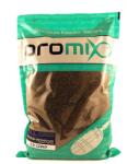 Promix Full Carb Ice Carp