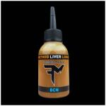 Feedermánia Feedermania METHOD LIVER LIQUID BCN 75 ML