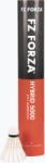 FZ Forza Hybrid 5000 volane de badminton 12 buc