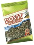 DOVIT Kendermag (DOV217)