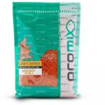  Promix Carp Base Pellet Mangó-chili 500g (pmcbpmmc) - fishingoutlet