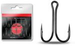 Delphin Horog Delphin HKD Double / 9db 4-es (622410004)