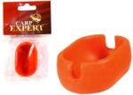Carp Expert Szilikon Töltőforma Go Green Long Cast Method Xlkosárhoz (58408999)