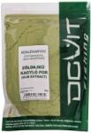 Dovit GLM extract (zöldajkú kagyló por) (DOV147) - fishingoutlet
