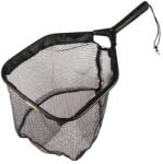 Rapture Trout Rubber Net, merítő szák (084-50-250)
