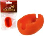 Carp Expert Szilikon Töltőforma Go Green Long Cast Method Lkosárhoz (58404999)