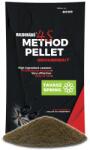  Haldorádó 4S Method Pellet Groundbait - Tavasz (HD23507) - fishingoutlet