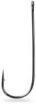 Mustad Aberdeen Hooks 1/0 7db/csomag (m4145100) - fishingoutlet