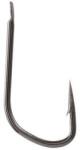 Maver Ami Katana Match Serie Km 5 20 15 Db/csomag (ma422020) - fishingoutlet