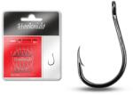 Delphin Horog Delphin HKD CHINU ring / 10+1db 8-as (622020008)