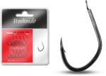 Delphin Horog Delphin HKD ISEAMA / 10+1db - BN/8 (622010008)