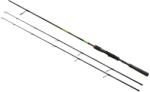 EnergoTeam Pro Spin 198 (13175199) - fishingoutlet