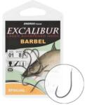 Excalibur Horog Barbel Special Ns 2 (47075002)