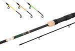 Delphin INDEX Picker + 3 spicc 270cm/60g/2 rézs (101001290)