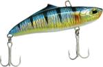 Rapture Pro Under Silent Max S Hsb 75mm 19g, wobbler (180-02-841) - fishingoutlet