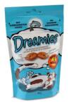 Dreamies Jutalomfalat Lazac 60g - fishingoutlet