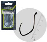 EnergoTeam Catfish Classic Pro 4/0 2db/cs (47894400) - fishingoutlet