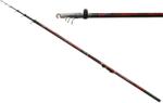 EnergoTeam Evolution Power Bolo 4m (11135400) - fishingoutlet