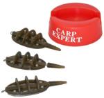 Carp Expert Method Kosár Szett (79660800)