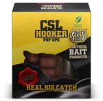 SBS Csl Hooker Pop Ups Shellfish 100 Gm 16 Mm (sbs12810) - fishingoutlet