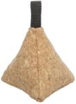 TRIXIE Játék macskának CityStyle piramis parafa, catnip 7cm (41134)