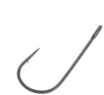 Hayabusa Wrm929 Trailer Hook 1/0 6db (eb929l1x) - fishingoutlet