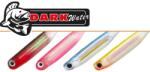Rapture Power Minnow Dark Water szett 75mm 5 g 1/0 4 db/csg (187-99-102)