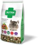 Nature Nutrin Nature Csincsilla, Degu 750g