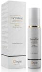 Orgie Elixir cu Feromoni pentru Femei Sensfeel Invoke Seduction 10 in 1, 100 ml