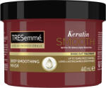 TRESemmé Маска за коса Keratin Smooth, 400 ml - ozone