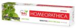 ASTERA Паста за зъби astera homeopathica sensitive 75 мл (а-2010-000717_7)