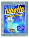 Tub. O. flo - Гранулат за студено почистване на канали 60гр (204202202)