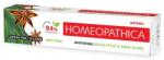 ASTERA Паста за зъби astera homeopathica whitening 75 мл (а-2010-000718_7)