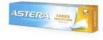 ASTERA Паста за зъби ASTERA CARIES PROTECTION 110g (а-2010-000705_7)