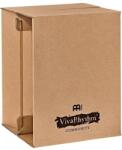 Meinl VR-CAJ2GO Viva Rhythm Картонен кахон (<![CDATA[VR-CAJ2GO]]>)