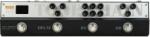 JOYO TC-2 Multi-efect de chitară (<![CDATA[TC-2]]>)